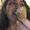 Photo of Marissa B.
