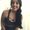 Photo of Adrianna A.