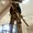 Photo of Army R.