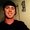Photo of Jeff B.
