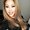 Photo of Molly N.