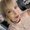 Photo of Liz B.