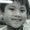 Photo of Dung N.