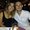 Photo of Kike S.