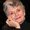 Photo of Liz H.