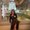 Photo of Samantha K.