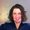 Photo of Tonya J.