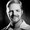 Photo of John S.