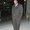 Photo of Dana M.