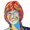 Photo of Susan R.