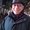 Photo of Gabor S.