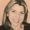 Photo of Maureen C.