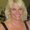 Photo of Sharon T.