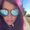 Photo of Molly M.