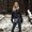Photo of Elysa K.