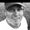 Photo of Clay H.