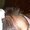 Photo of Preciosa F.