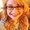Photo of Samantha M.