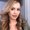 Photo of Karina A.