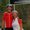 Photo of Carol H.