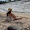 Photo of Heidy M.