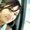 Photo of Loriann R.