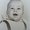 Photo of Mark S.