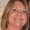 Photo of Marcia B.