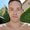 Photo of Sagger K.