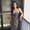 Photo of Shawnalea J.