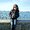 Photo of Shreysa S.