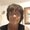 Photo of Audrey H.