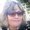 Photo of Joanna S.