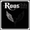 Photo of Roos R.