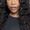 Photo of Lux L.