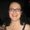 Photo of Charlene B.