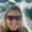 Photo of Stacy R.