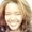 Photo of Jessica J.