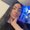 Photo of Samira U.