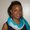 Photo of Sakeenah F.