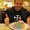 Photo of Jason H.
