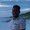 Photo of Brandon R.