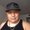 Photo of Sankey T.