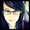 Photo of Trista M.