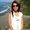 Photo of Duyen B.