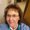 Photo of Kay F.