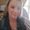 Photo of Kristie Y.