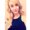 Photo of Hayleigh M.