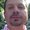 Photo of Greg S.
