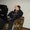 Photo of Hayk H.